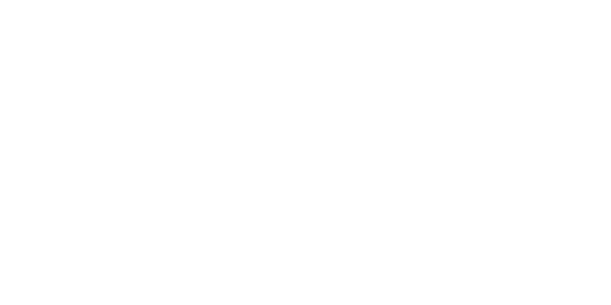text, logo